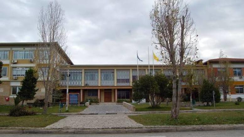 Πάτρα: Βρέθηκε ο φοιτητής που έδωσε την εργασία της μαζικής αντιγραφής στο Πανεπιστήμιο